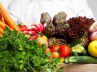 Dietele hipocalorice pot contribui la cresterea sperantei de viata Dietele hipocalorice pot contribui la cresterea sperantei de viata